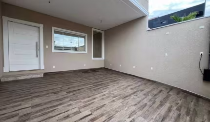 Sobrado 3 suítes em balneário camboriú - sc para | Centro, Balneário Camboriú, Santa Catarina