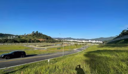 Terreno em condominio para | Centro, Camboriú, Santa Catarina