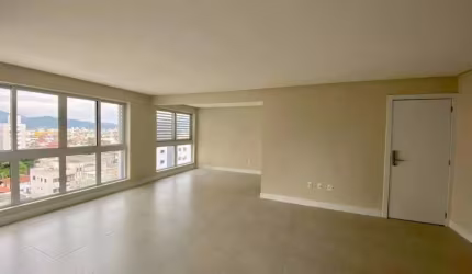Apartamento no bairro centro para | Centro, Balneário Camboriú, Santa Catarina