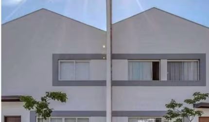 Casa em construção em condomínio fechado. para | Barra, Balneário Camboriú, Santa Catarina
