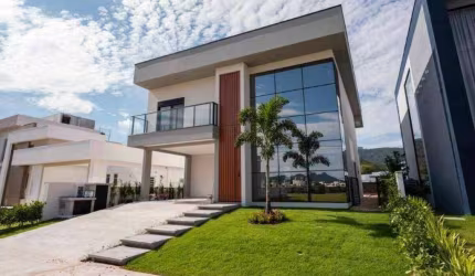 Casa no bairro santa regina para | Santa Regina, Camboriú, Santa Catarina
