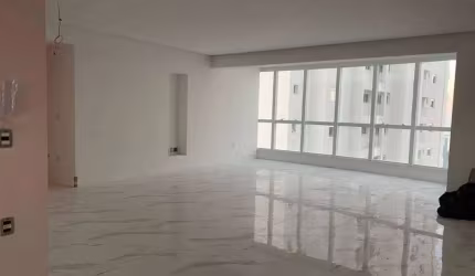 Apartamento no bairro centro para | Centro, Balneário Camboriú, Santa Catarina