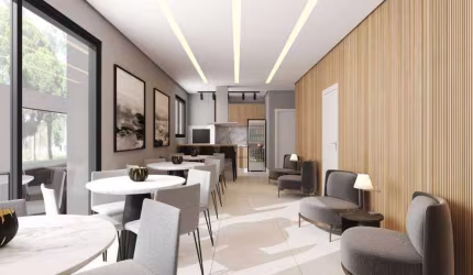Apartamento em piçarras para | Centro, Balneário Piçarras, Santa Catarina