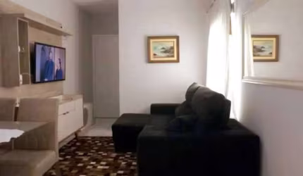 Apartamento no bairro são judas tadeu para | São Judas Tadeu, Balneário Camboriú, Santa Catarina