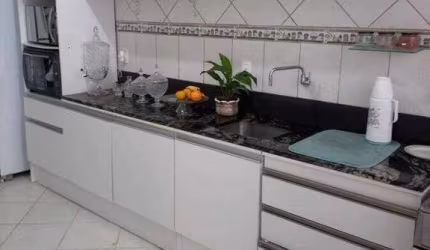 Casa 2 quartos em camboriú para | Santa Regina, Camboriú, Santa Catarina