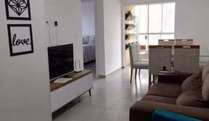Apartamento de 02 quartos a venda, morretes, itapema-sc para | Morretes, Itapema, Santa Catarina