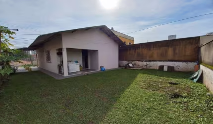 Terreno central para | Centro, Camboriú, Santa Catarina