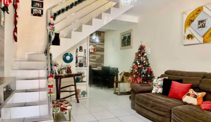 Casa no bairro santa regina para | Santa Regina, Camboriú, Santa Catarina