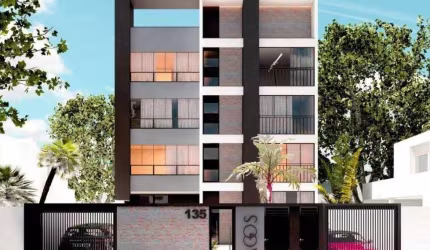 Apartamento em camboriú, 2 dormitórios para | Rio Pequeno, Camboriú, Santa Catarina