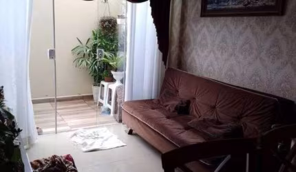 Apartamento no bairro santa regina para | Santa Regina, Camboriú, Santa Catarina