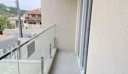 Casa com 2 quartos, areias - camboriú para | Areias, Camboriú, Santa Catarina