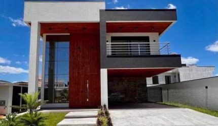 Casa no bairro santa regina para | Santa Regina, Camboriú, Santa Catarina