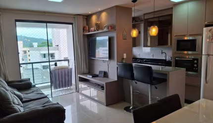 Apartamento de 03 dormitórios a venda em camboriú-sc para | Santa Regina, Camboriú, Santa Catarina