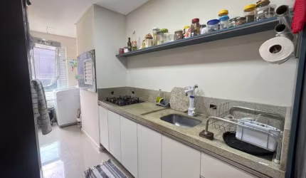Apartamento em balneário camboriú 3 quartos para | Nova Esperança, Balneário Camboriú, Santa Catarina