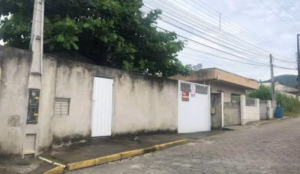 Casa a venda em camboriú-sc para | Cedro, Camboriú, Santa Catarina