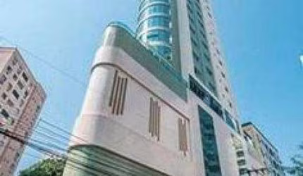 Apartamento no bairro centro para | Centro, Balneário Camboriú, Santa Catarina