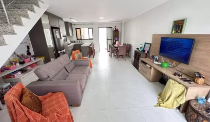 Casa no bairro santa regina para | Santa Regina, Camboriú, Santa Catarina