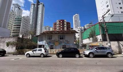 Lote/terreno, pioneiros - balneário camboriú para | Pioneiros, Balneário Camboriú, Santa Catarina