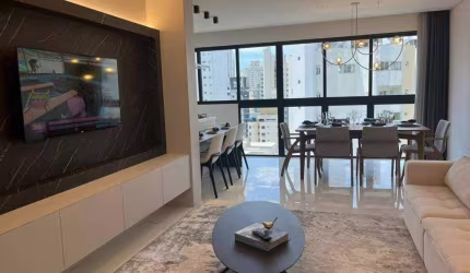 Apartamento 03 quartos em balneário camboriú-sc para | Centro, Balneário Camboriú, Santa Catarina