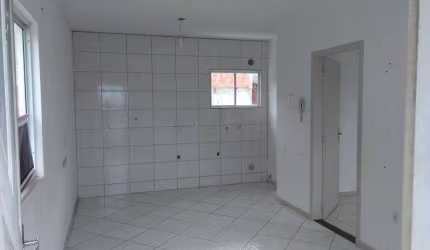 Apartamento a venda, 01 dormitório, itapema-sc para | , Itapema, Santa Catarina