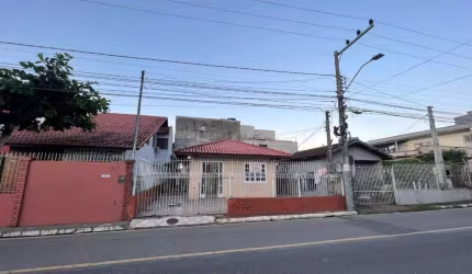 Casa a venda em balneário camboriú para | Estados, Balneário Camboriú, Santa Catarina