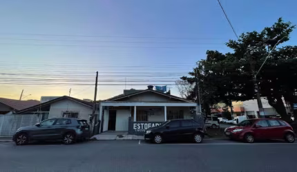 Casa a venda em balneário camboriú para | Estados, Balneário Camboriú, Santa Catarina
