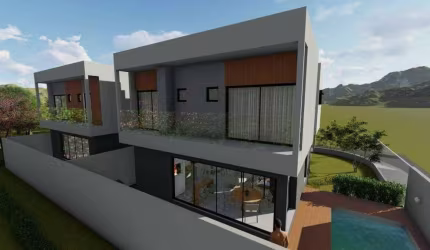 Casa a venda 3 quartos, são francisco de assis, camboriú-sc para | São Francisco de Assis, Camboriú, Santa Catarina