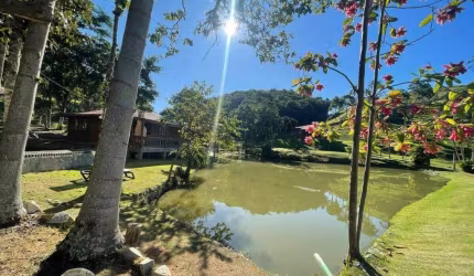 Terreno a venda em camboriú para | Areias, Camboriú, Santa Catarina