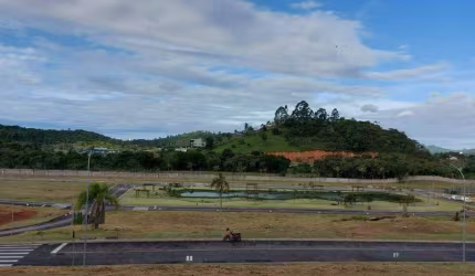 Terreno, bairro rio do meio, camboriú-sc para | , Camboriú, Santa Catarina