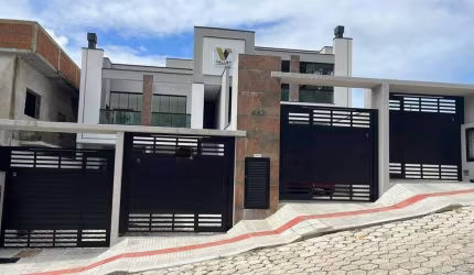 Sobrado , 03 dormitórios, bairro ressacada, itajaí-sc para | Ressacada, Itajaí, Santa Catarina