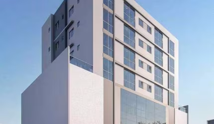 Apartamento na planta, 02 suítes, bairro das nações, balneário camboriú-sc para | Nações, Balneário Camboriú, Santa Catarina