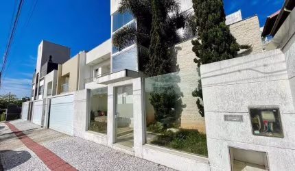Casa a venda na praia dos amores, balneário camboriú-sc para | Praia dos Amores, Balneário Camboriú, Santa Catarina
