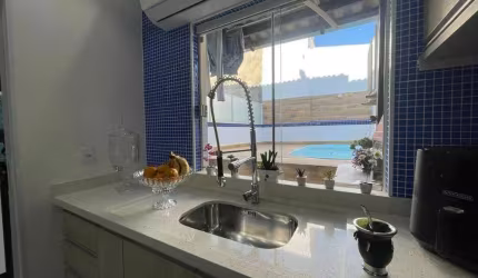 Casa a venda em camboriú para | Centro, Camboriú, Santa Catarina