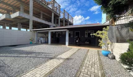 Casa à venda centro - camboriú, sc para | Centro, Camboriú, Santa Catarina