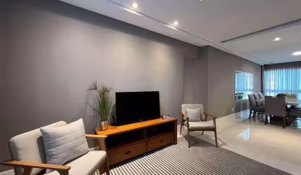Apartamento com 3 quartos, pioneiros - balneário camboriú para | Pioneiros, Balneário Camboriú, Santa Catarina