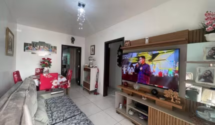 Casa no bairro tabuleiro para | Tabuleiro, Camboriú, Santa Catarina