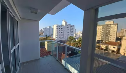 Apartamento de 03 dormitórios em itajaí-sc para | Vila Operária, Itajaí, Santa Catarina
