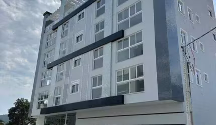 Apartamento com 2 quartos, bombas - bombinhas para | Bombas, Bombinhas, Santa Catarina