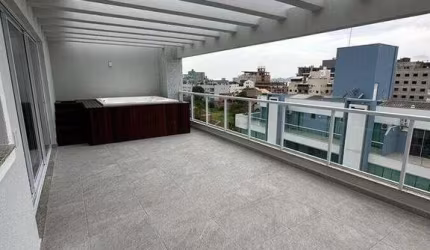 Apartamento com 3 quartos, bombas - bombinhas para | Bombas, Bombinhas, Santa Catarina
