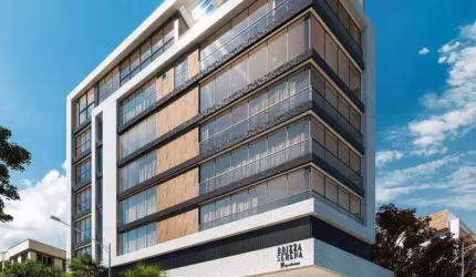 Apartamento alto padrão de 3 suítes, frente mar em bombinhas/sc para | Bombas, Bombinhas, Santa Catarina