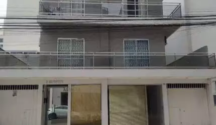 Apartamento no centro de balneário camboriú-sc. para | Centro, Balneário Camboriú, Santa Catarina