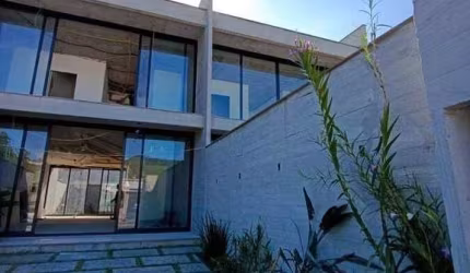 Lifestyle home para | Rio Pequeno, Camboriú, Santa Catarina