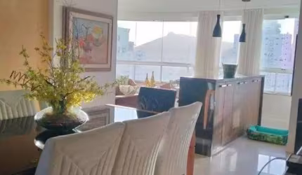 Apartamento no centro de balneário camboriú para | Centro, Balneário Camboriú, Santa Catarina