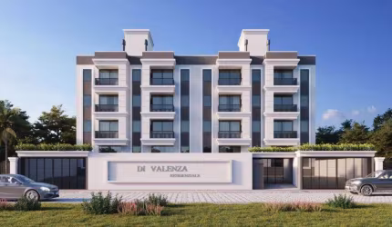 Apartamento em camboriú, 2 dormitórios para | Tabuleiro, Camboriú, Santa Catarina