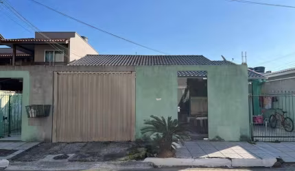Casa 2 quartos em balneário camboriú para | Jardim Iate Clube, Balneário Camboriú, Santa Catarina