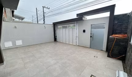 Casa 03 quartos a venda em camboriú-sc para | Rio Pequeno, Camboriú, Santa Catarina