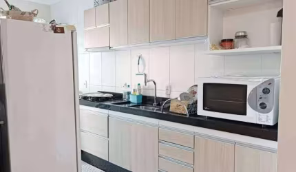 Apartamento de 3 dormitórios, sendo 1 suíte, 2 vagas de garagem em itapema para | Morretes, Itapema, Santa Catarina