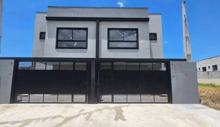 Casa com 3 quartos em camboriú para | Rio Pequeno, Camboriú, Santa Catarina