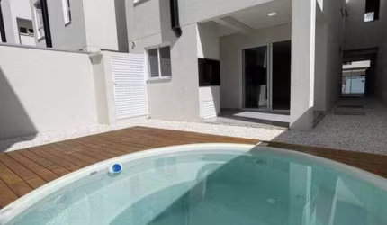 Casa sobrado bairro são joão em itajaí-sc. para | São João, Itajaí, Santa Catarina