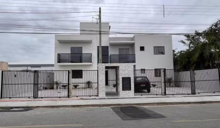Comercial no bairro murta para | Murta, Itajaí, Santa Catarina